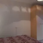Il Rosmarino S'archittu Cuglieri