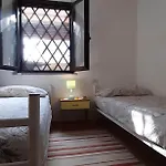 Il Rosmarino Vakantiehuis