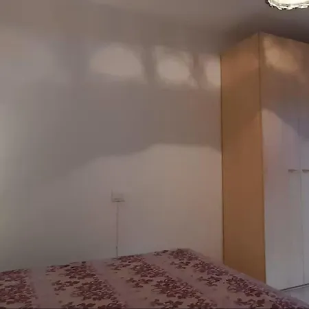 Il Rosmarino S'archittu Cuglieri